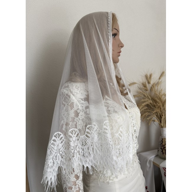 https://www.hatshop.com.ua/3226-14650-thickbox/f-087-fata-nakidka-z-merezhivom-molochnim.jpg