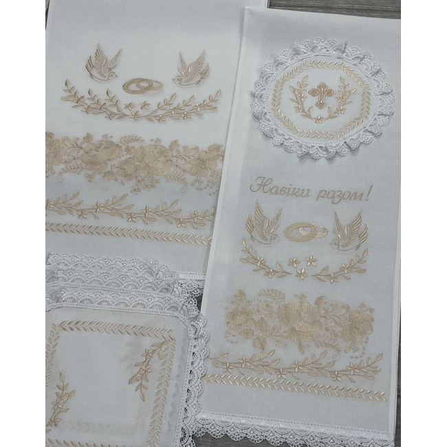 https://www.hatshop.com.ua/3230-14425-thickbox/pl-152-3152-nabr-ruschnikv-bavovna-dorzhka-golubki.jpg