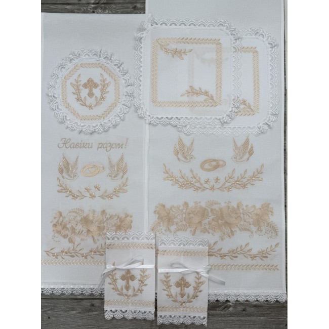 https://www.hatshop.com.ua/3230-14605-thickbox/pl-152-3152-nabr-ruschnikv-bavovna-dorzhka-golubki.jpg