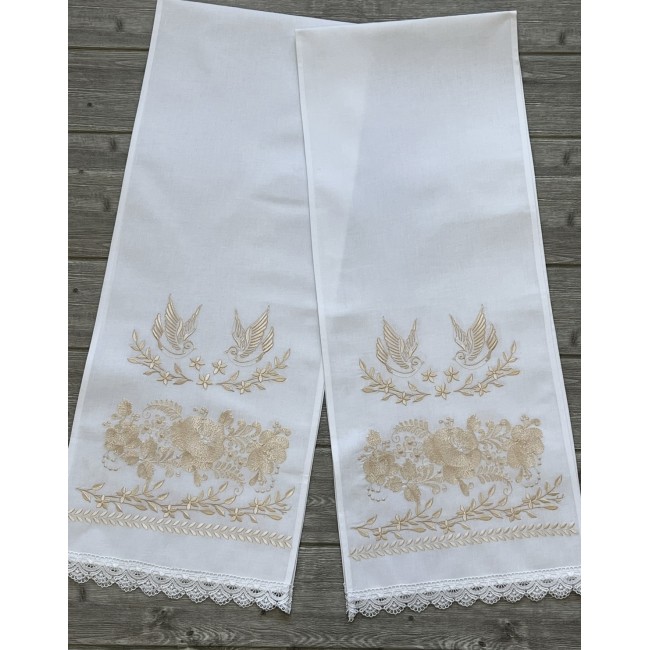 https://www.hatshop.com.ua/3231-14468-thickbox/pl-152-para-3152-para-ruschnikv-dorzhka-bavovna.jpg