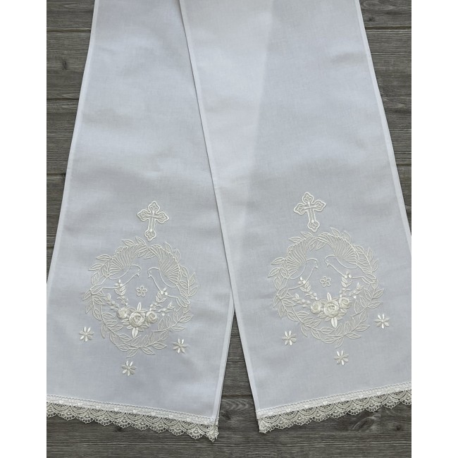 https://www.hatshop.com.ua/3237-14500-thickbox/ru-148-iv-para-ruschniki-para-ayv-kvti-golubki-bavovna.jpg