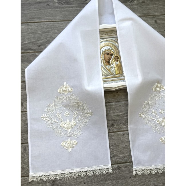 https://www.hatshop.com.ua/3237-15129-thickbox/ru-148-iv-para-ruschniki-para-ayv-kvti-golubki-bavovna.jpg