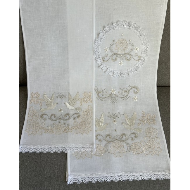 https://www.hatshop.com.ua/3239-14515-thickbox/pl-184-nabr-ruschnikv-lon-platina-molochniy-bezh-zavitok.jpg