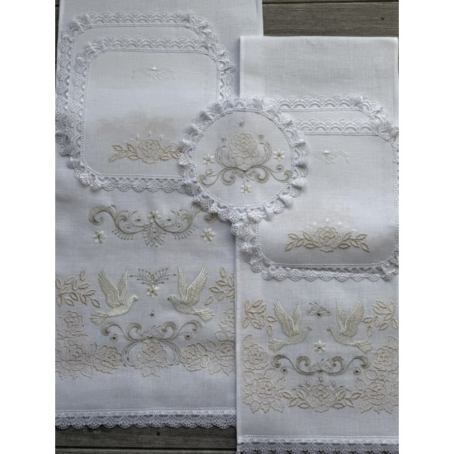 https://www.hatshop.com.ua/3239-14530-thickbox/pl-184-nabr-ruschnikv-lon-platina-molochniy-bezh-zavitok.jpg