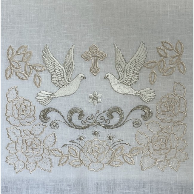 https://www.hatshop.com.ua/3240-14519-thickbox/ru-pl-184-para-para-ruschnikv-lon-platina-molochniy-bezh-zavitok.jpg