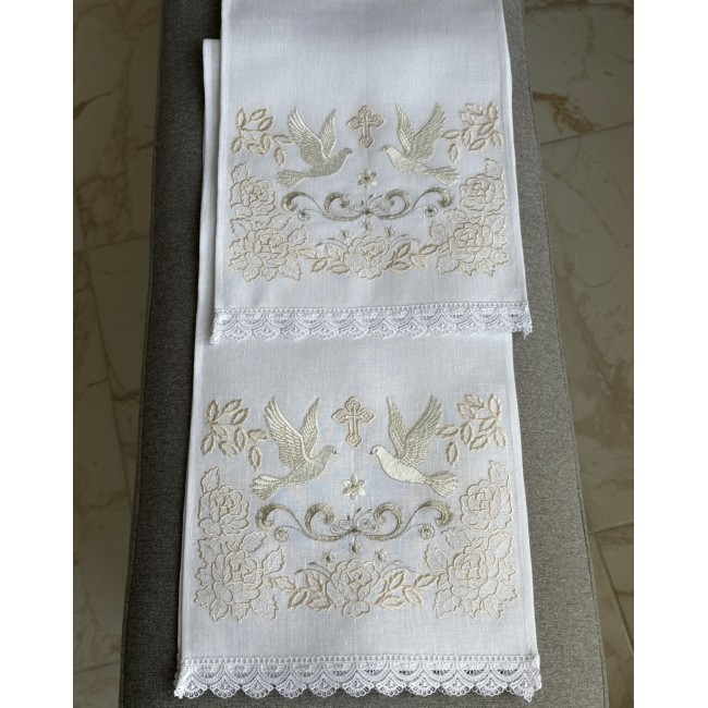 https://www.hatshop.com.ua/3240-14536-thickbox/ru-pl-184-para-para-ruschnikv-lon-platina-molochniy-bezh-zavitok.jpg