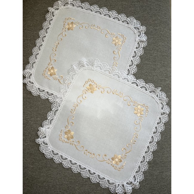 https://www.hatshop.com.ua/3241-14520-thickbox/pl-173-3152-nabr-ruschnikv-vnchalniy-bavov-malva.jpg