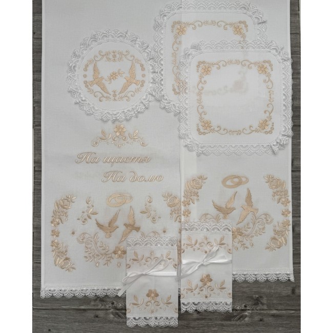 https://www.hatshop.com.ua/3241-14602-thickbox/pl-173-3152-nabr-ruschnikv-vnchalniy-bavov-malva.jpg