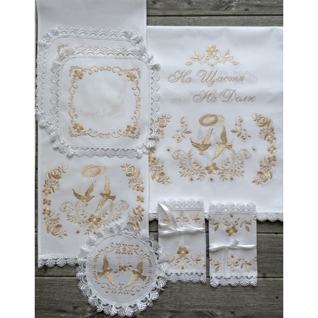 https://www.hatshop.com.ua/3241-14741-thickbox/pl-173-3152-nabr-ruschnikv-vnchalniy-bavov-malva.jpg