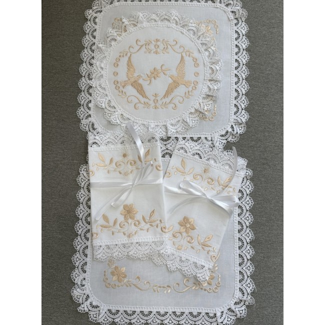 https://www.hatshop.com.ua/3246-14546-thickbox/pl-173-3152-mini-nabr-platochkv-bez-ruschnikv-malva.jpg