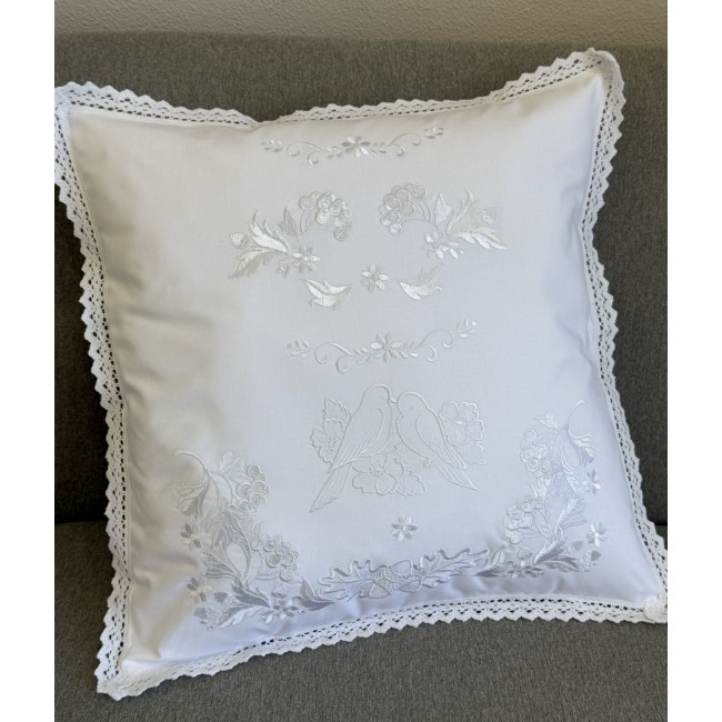 https://www.hatshop.com.ua/3250-14570-thickbox/pod-124-poduschka-narecheno-bavovna-bla-50h50.jpg