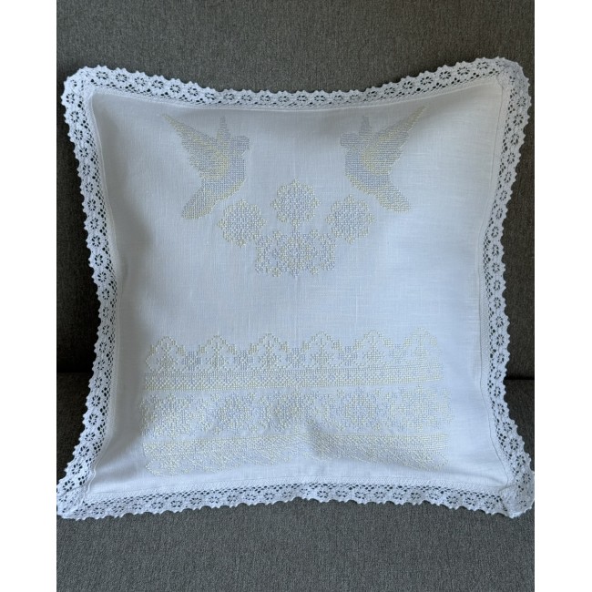 https://www.hatshop.com.ua/3252-14566-thickbox/pod-123-poduschka-narecheno-lon-blo-molochn-45h45.jpg