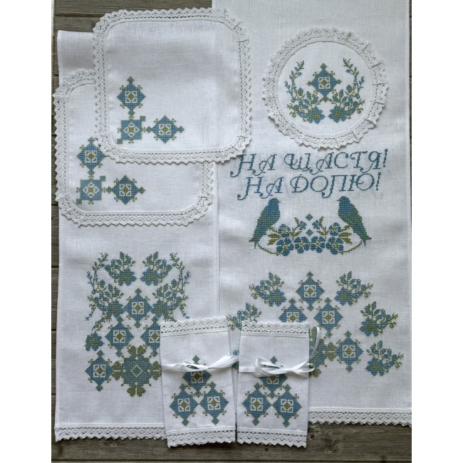 https://www.hatshop.com.ua/3255-14609-thickbox/pl-186-3308-5650-nabr-ruschnikv-servetok-lon-bryuza-zelen-geometrya.jpg