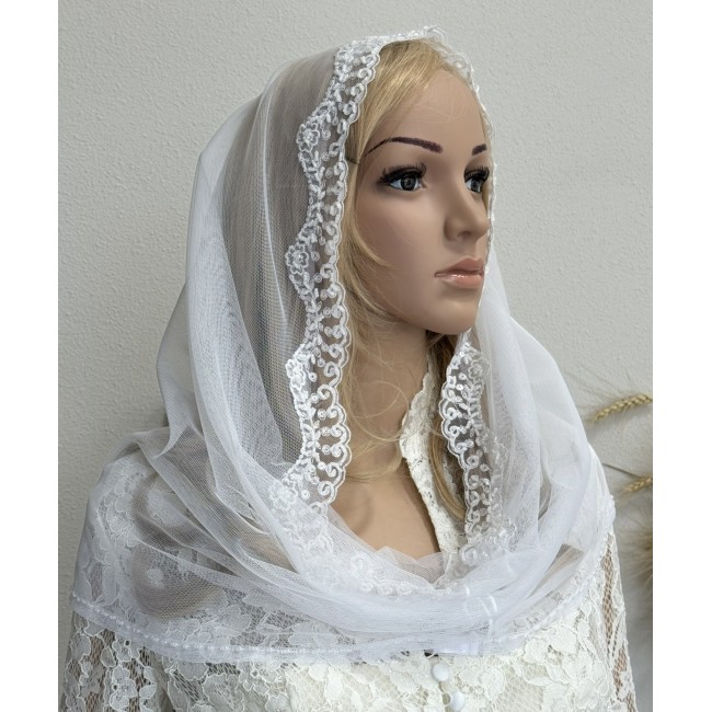 https://www.hatshop.com.ua/3256-14618-thickbox/shb-175-kapor-homut-stochka-bser-bliy.jpg