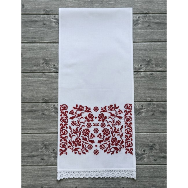 https://www.hatshop.com.ua/3267-14681-thickbox/ru-177-red-short-ruschnik-bavov-zavtok-chervoniy-29h130.jpg