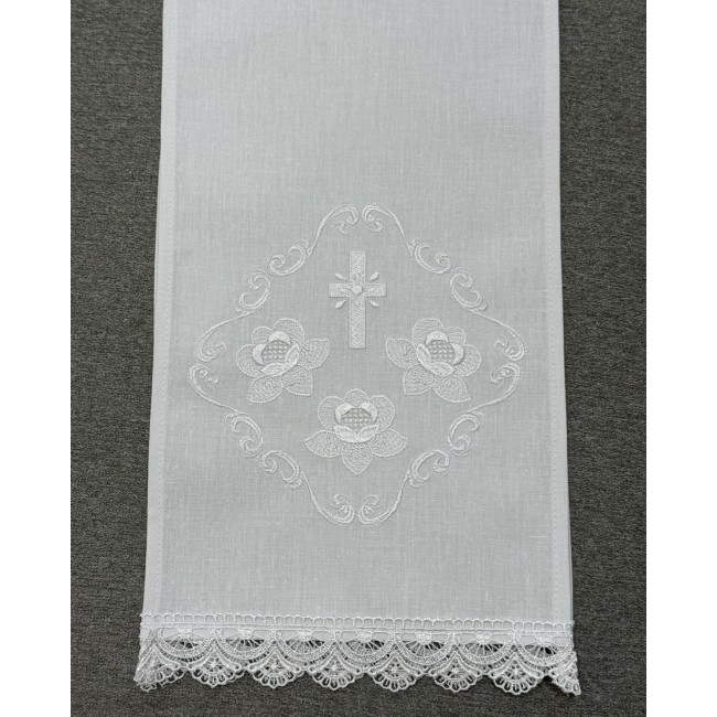 https://www.hatshop.com.ua/3271-14714-thickbox/ru-066-small-xlop-ruschnichok-bl-kvti-20h155sm.jpg