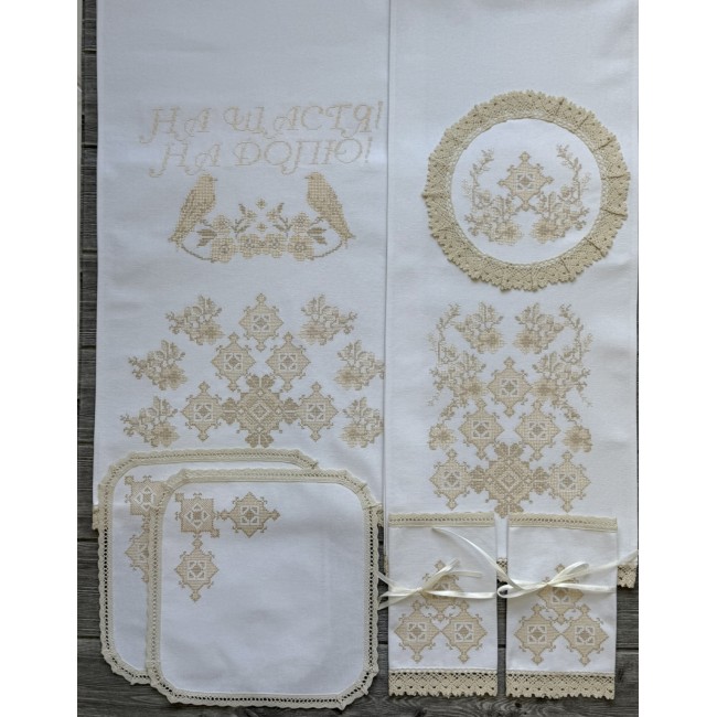 https://www.hatshop.com.ua/3272-14718-thickbox/pl-140-5444-41-domik-nabr-ruschnikv-domotkane-hrestik-bezh-.jpg