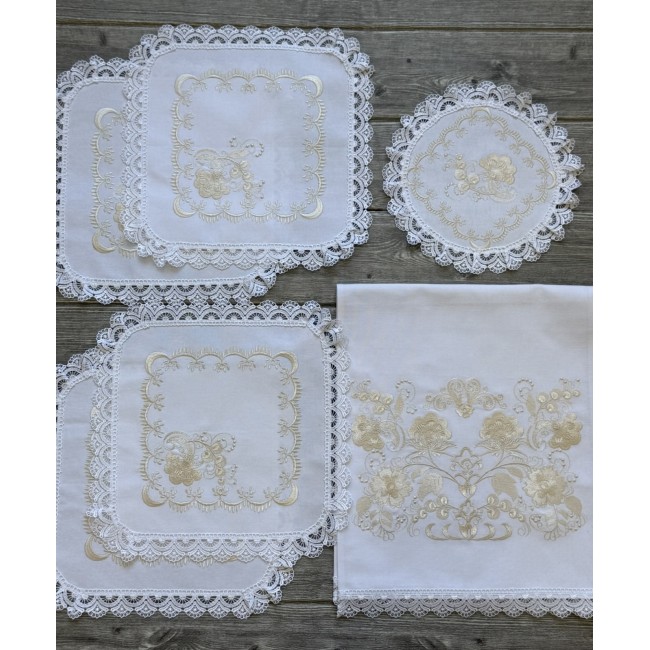 https://www.hatshop.com.ua/3273-14731-thickbox/pl-188-3151-domik-nabr-ruschnikv-platochkv-vnchalniy-domotk-vzerunki-krem.jpg