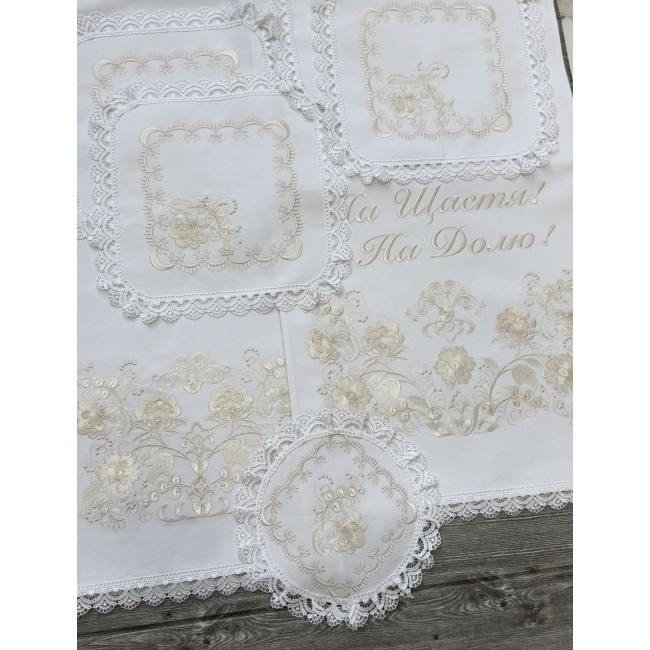 https://www.hatshop.com.ua/3273-14817-thickbox/pl-188-3151-domik-nabr-ruschnikv-platochkv-vnchalniy-domotk-vzerunki-krem.jpg