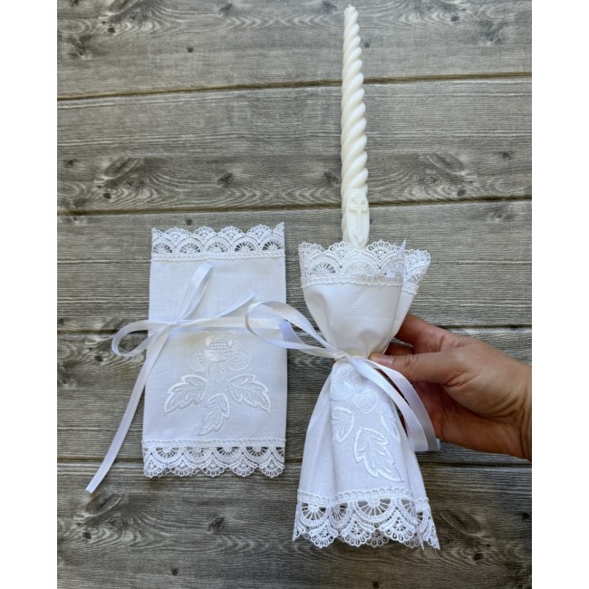 https://www.hatshop.com.ua/3279-14737-thickbox/pl-066-sv-1-trimachu-hustinki-bavovna-z-blim.jpg