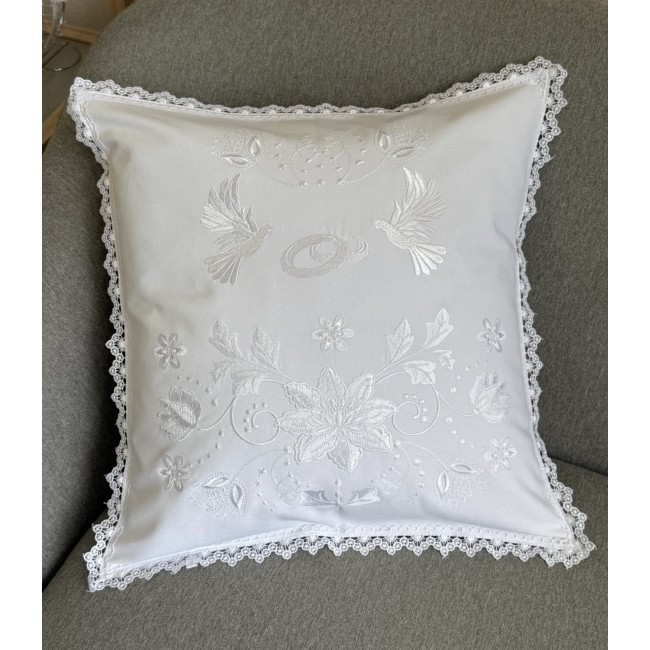 https://www.hatshop.com.ua/3303-15180-thickbox/pod-036-poduschka-narecheno-bla-domotkane-45h40.jpg