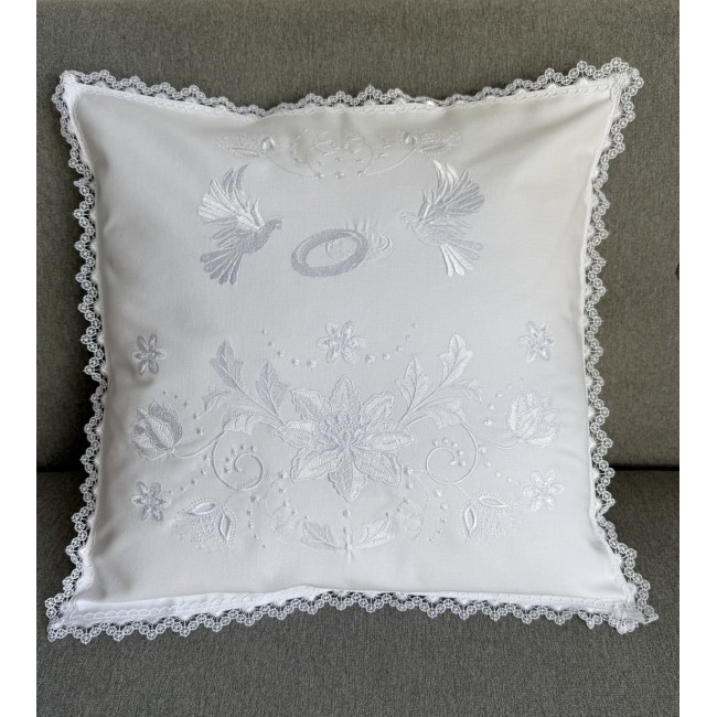 https://www.hatshop.com.ua/3303-15262-thickbox/pod-036-poduschka-narecheno-bla-domotkane-45h40.jpg
