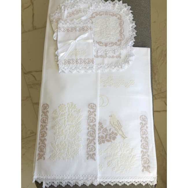 https://www.hatshop.com.ua/3310-15316-thickbox/pl-177-2-3026-3176-nabr-ruschnikv-vnchalniy-bavov-pudra-ayv-hrestik.jpg