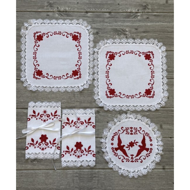 https://www.hatshop.com.ua/3336-15063-thickbox/pl-173-red-mini-nabr-platochkv-bavov-chervona-malva.jpg