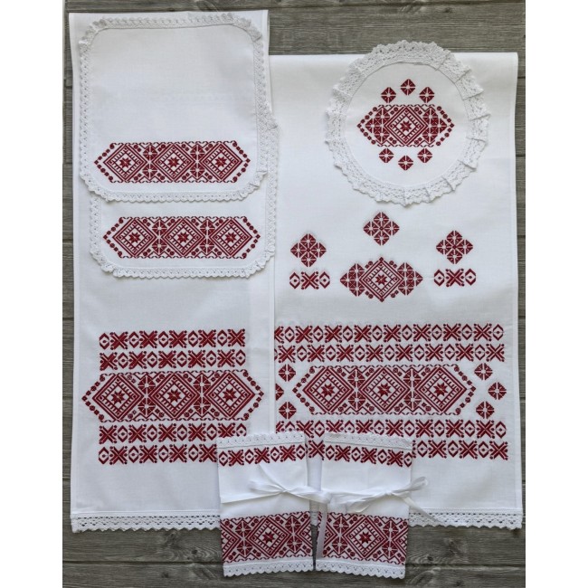 https://www.hatshop.com.ua/3341-15135-thickbox/pl-121-red-xb-nabr-ruschnikv-ta-platochkv-bavovna-chervon-geometrya.jpg