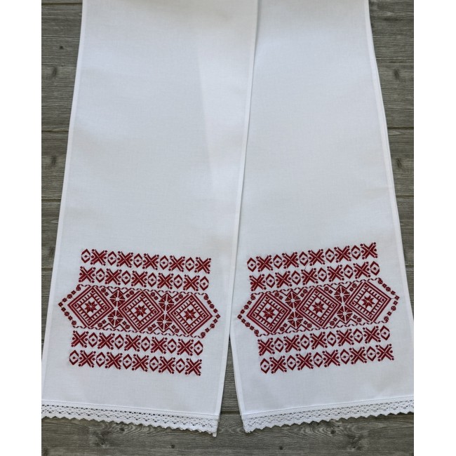 https://www.hatshop.com.ua/3342-15076-thickbox/ru-121-red-para-ruschniki-bavovna-chervon-geometrya-para.jpg
