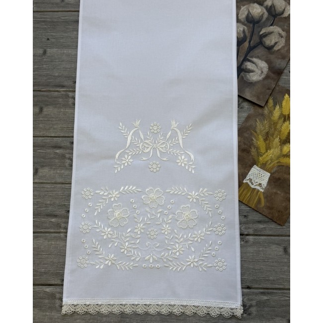 https://www.hatshop.com.ua/3343-15072-thickbox/ru-137-long-iv-3176-ruschnik-dovgiy-bantik-ayv-bavovna-40h200.jpg