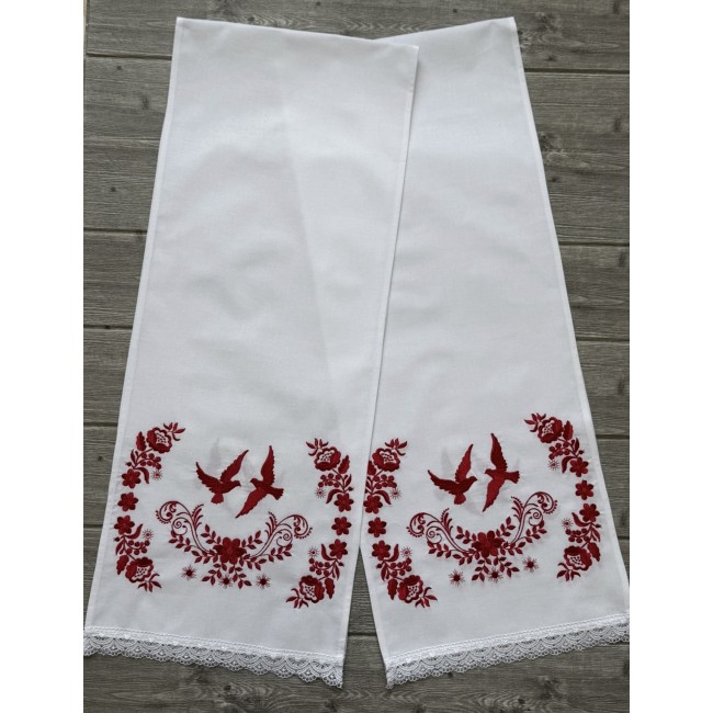 https://www.hatshop.com.ua/3348-15119-thickbox/pl-ru-173-red-para-para-ruschnikv-bavov-malva-chervona.jpg