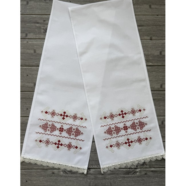 https://www.hatshop.com.ua/3350-15113-thickbox/pl-ru-199-3060-3177-para-para-ruschnikv-bavovna-bordo-ayvor-hrestik-30h150.jpg