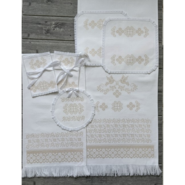 https://www.hatshop.com.ua/3351-15110-thickbox/pl-194-1-3151-domik-nabr-ruschnikv-ta-platochki-domotk-krem.jpg
