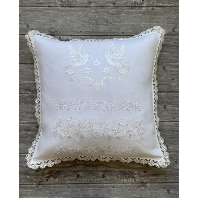 https://www.hatshop.com.ua/3353-15141-thickbox/pod-130-poduschka-narecheno-lon-blo-molochn-50h50.jpg