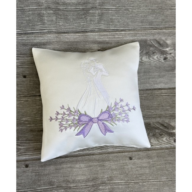 https://www.hatshop.com.ua/3354-15144-thickbox/p-099-blo-molochna-poduschechka-lavanda-atlas.jpg
