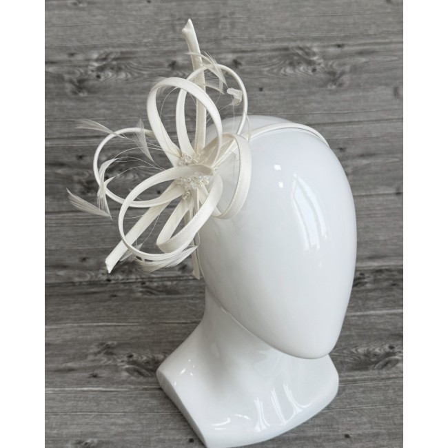 https://www.hatshop.com.ua/3356-15164-thickbox/sh-707-prikrasa-obdok-z-pr-yam.jpg
