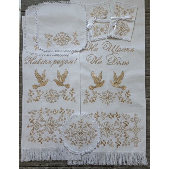 https://www.hatshop.com.ua/3364-15221-thickbox/pl-012-domotk-5423-vnchalniy-nabr-ruschnikv-domotk-roslinka.jpg