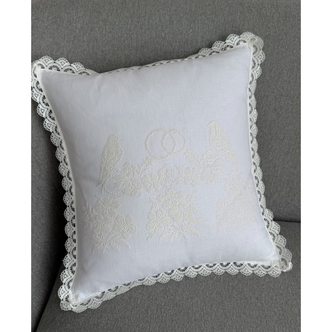 https://www.hatshop.com.ua/3365-15201-thickbox/pod-145-iv-poduschka-narecheno-lon-blo-molochn-45x45.jpg