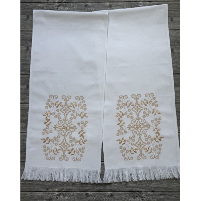 https://www.hatshop.com.ua/3367-15235-thickbox/pl-012-ru-5423-domotk-ruschniki-para-bezh-roslinka-domotkane.jpg