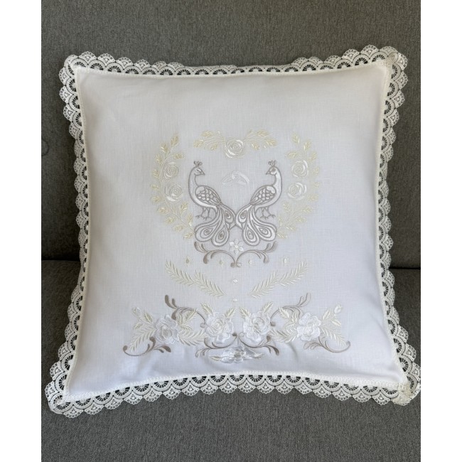 https://www.hatshop.com.ua/3368-15232-thickbox/pod-132-poduschka-narecheno-lon-pava-50h50.jpg
