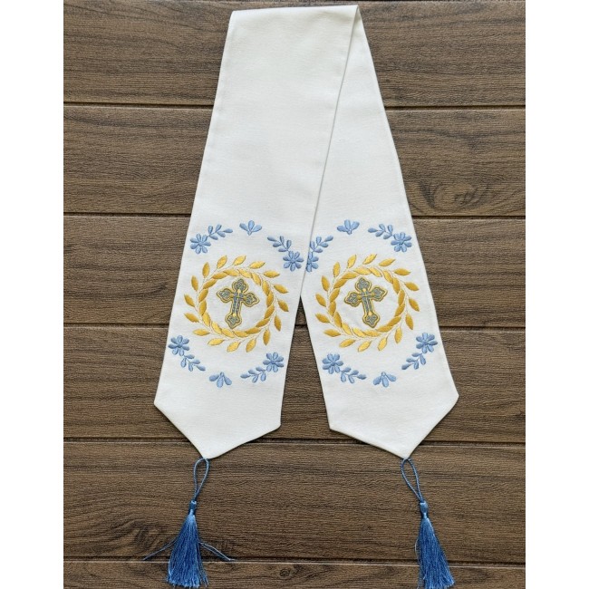 https://www.hatshop.com.ua/3375-15259-thickbox/ev-140-tekstilna-zakladka-domotkane-bezhbalkit-96h13.jpg