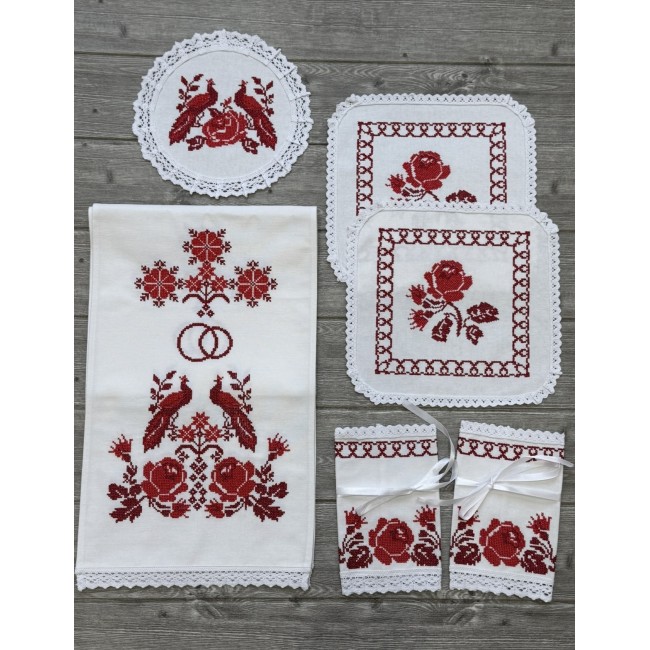 https://www.hatshop.com.ua/3381-15256-thickbox/pl-147-mini-domotk-nabr-platochkv-bordo-domotkane.jpg