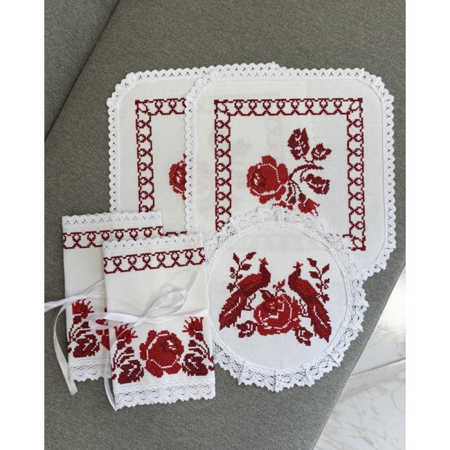 https://www.hatshop.com.ua/3381-15263-thickbox/pl-147-mini-domotk-nabr-platochkv-bordo-domotkane.jpg