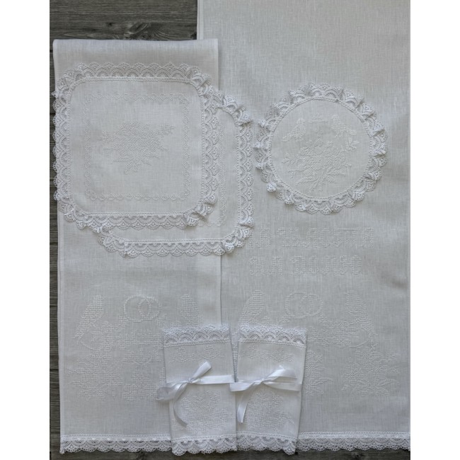 https://www.hatshop.com.ua/3389-15297-thickbox/pl-155-linen-tepl-nabr-ruschnikv-ta-platochkv-bl-lon-kvti.jpg