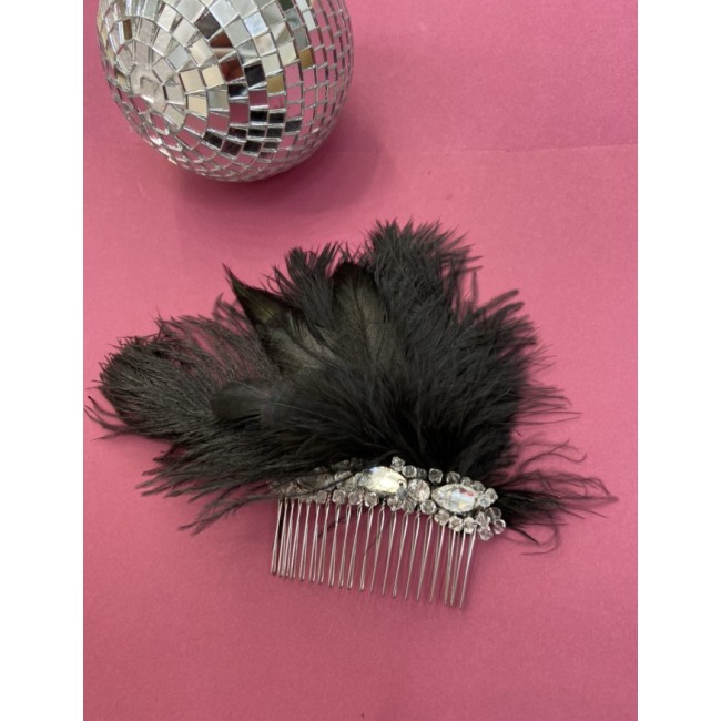 https://www.hatshop.com.ua/392-11293-thickbox/greben-so-strazami-i-kristallami-gr-076.jpg