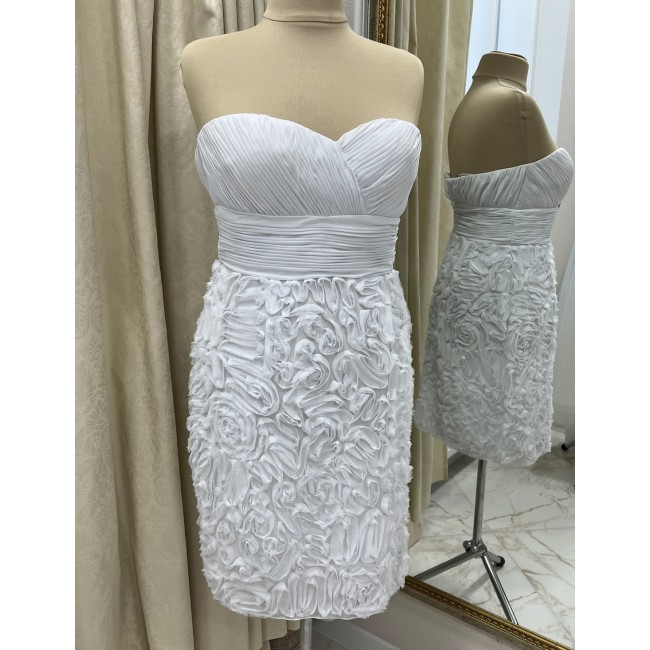 https://www.hatshop.com.ua/685-14306-thickbox/v-146-plate-kokteylnoe-ili-svadebnoe.jpg