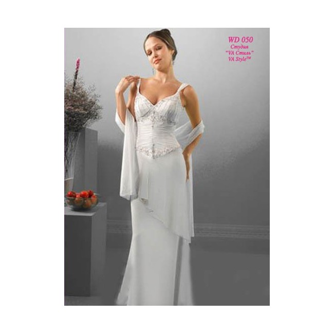 https://www.hatshop.com.ua/822-1535-thickbox/wd-050-svadebnoe-plate-iz-schifona-s-darpirovkoy-pallas-athena-by-venus.jpg