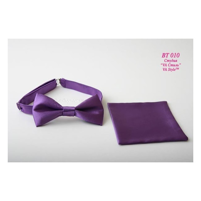 https://www.hatshop.com.ua/856-1668-thickbox/bt-010-muzhskaya-babochka-sirenevaya-atlasnaya-s-platkom.jpg