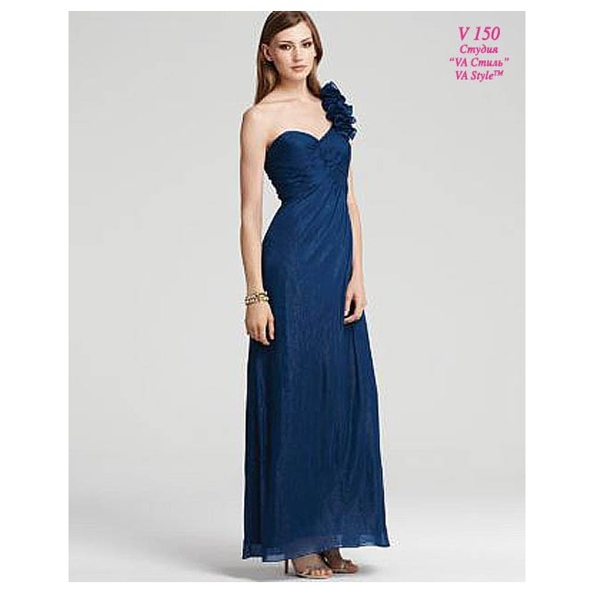 https://www.hatshop.com.ua/861-1694-thickbox/v-150-vechernee-plate-iz-schifona-sinego-cveta-aqua-dresses.jpg